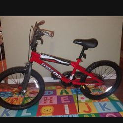 Bike New