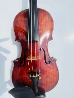 An instrument labeled Ansaldo Poggi 1920