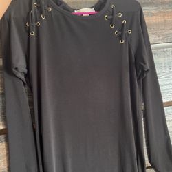 Micheal Kors Dress (medium)