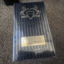 Godolphin Parfums de Marly 125ml