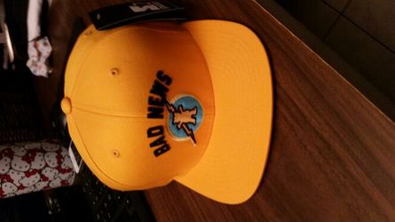 Sanpback GRIZZLY