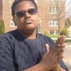 Deonate Williams
