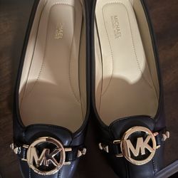 Original Micheal Kors Shoes