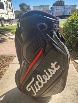 Titleist