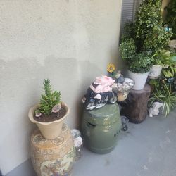 Sale sale!!! Everything is for sale!!!