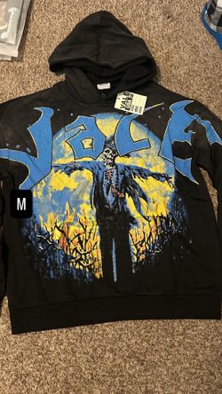 Graphic hoodies for sale