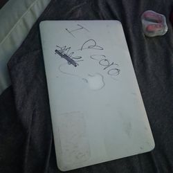 2009 MacBook 
