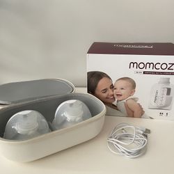 Momcozy 