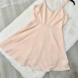 Dress All Sizes Available 