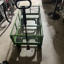 Cart