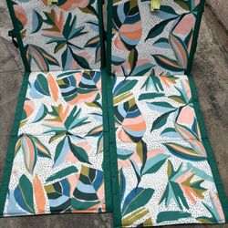 Beach Mat