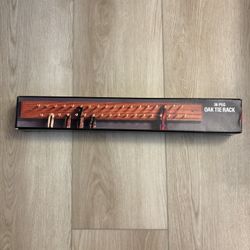 Tie Rack