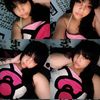 kweenb