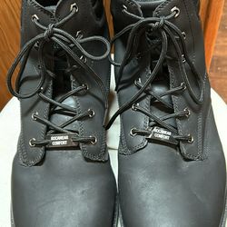 CONROE PICKUP NEW MENS WORK BOOTS SIZE 11
