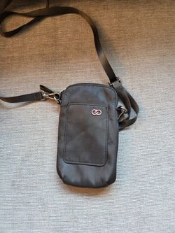 CALIA by Carrie Underwood Crossbody