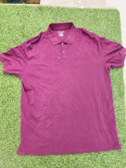 Van Heusen Shirt