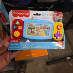 9-36m Baby Twist And Learn