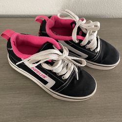 Heelys