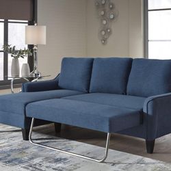 Ashley Furniture Sofa Couch 