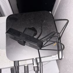Mac Mini