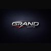 Grand Auto Sales