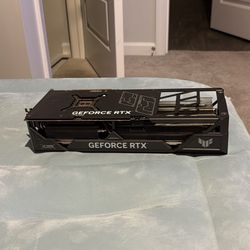 NVIDIA GEFORCE RTX 4080 SUPER