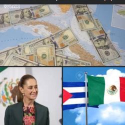 Miren Y Lean este Comentario 