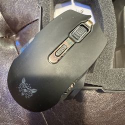 Onikuma W200 Wireless Mouse