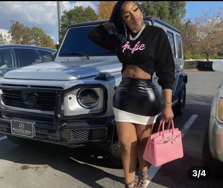 women 2 piece skirt set 