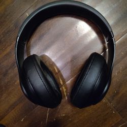 Dre Beats Studio 3 Wireless