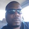 Mike