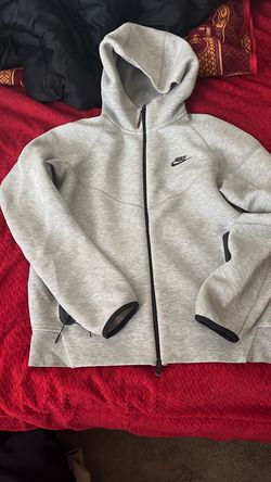 Nike tech Etc