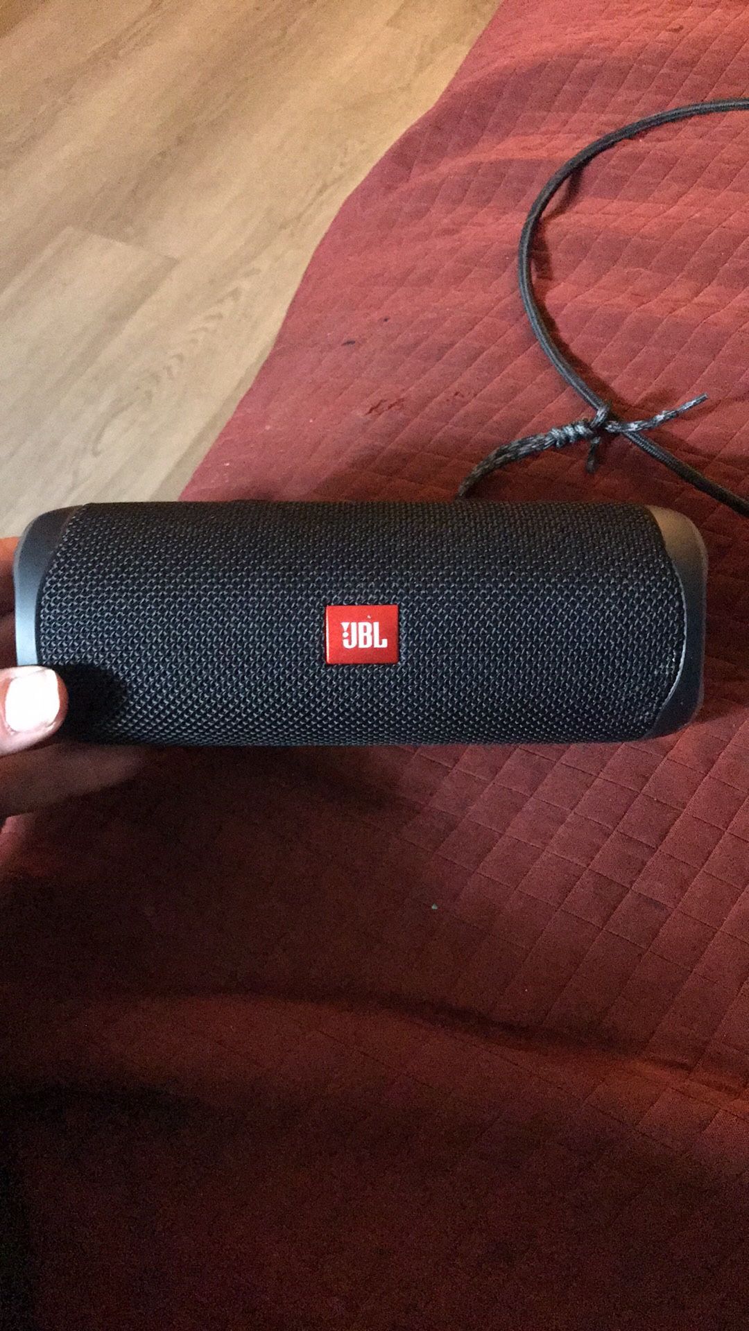 Jbl Flip 5