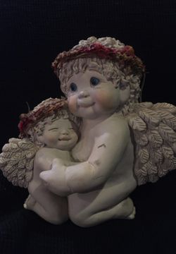 Dreamsicles collectibles