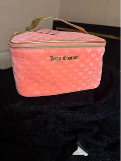 Juicy couture