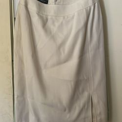 Liz Claiborne Skirt