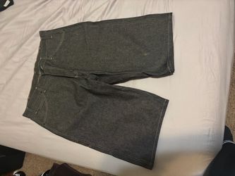 Dickies shorts