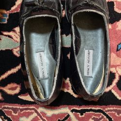 Stacy Adam Shoes