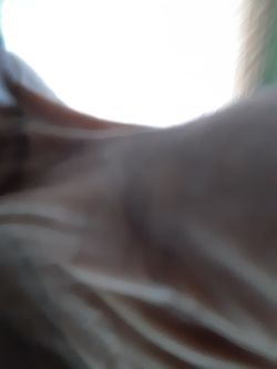 HOBO TYPE BAG BY MICHEAL KORS