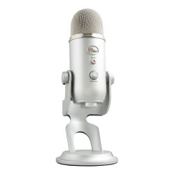 Blue Yeti Microphone
