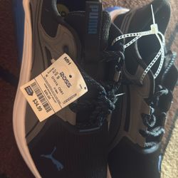 Running Shoes