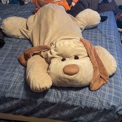 Original ToysRus Dog