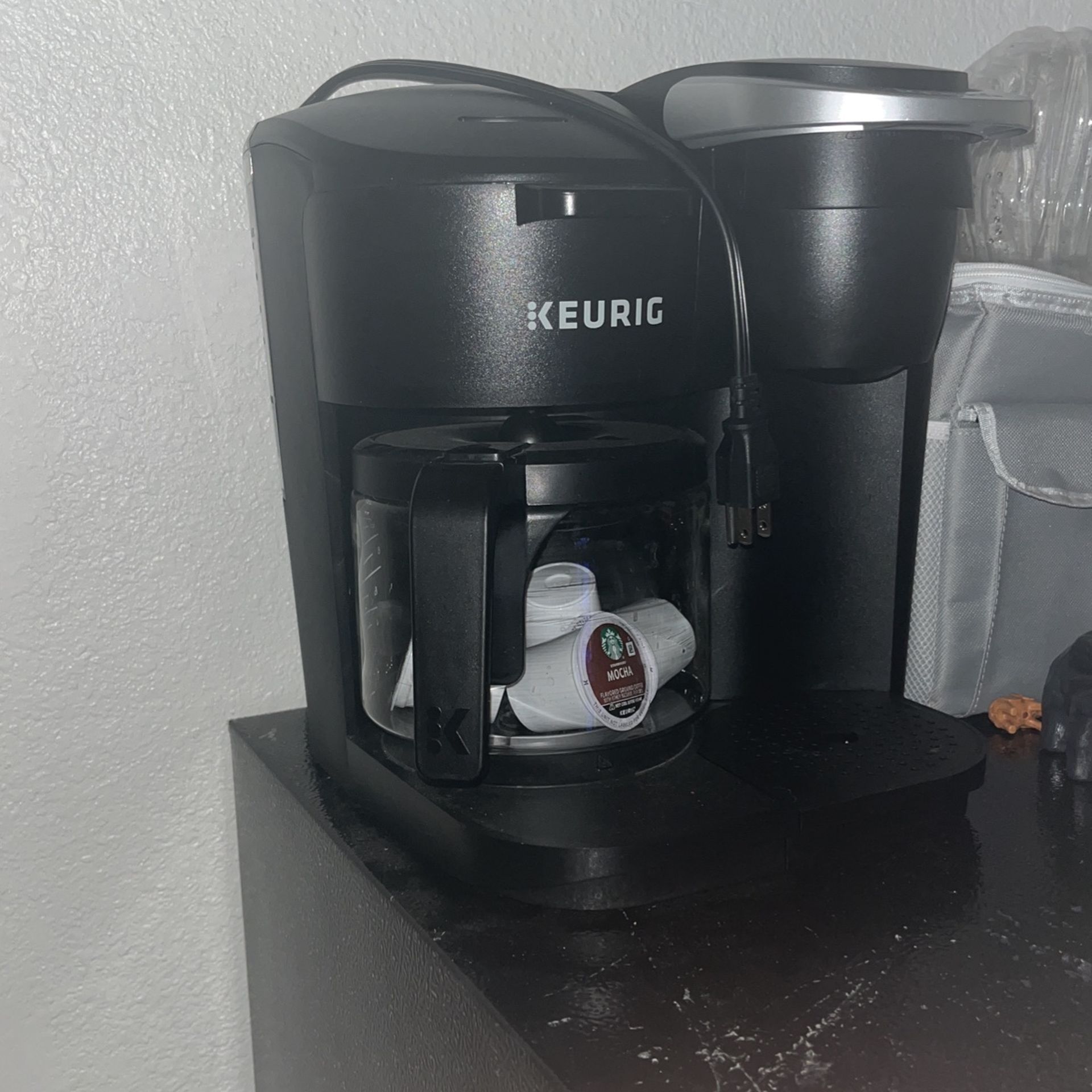 Coffee Machine,All Products : American Fashion Style Bags On Sale