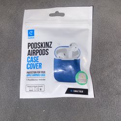 AirPods Case