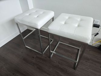 Stools
