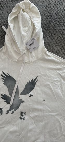 AE Hoodie 