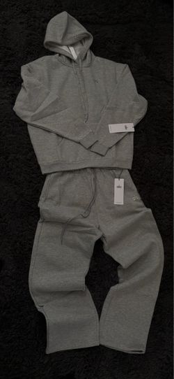 Alo sets