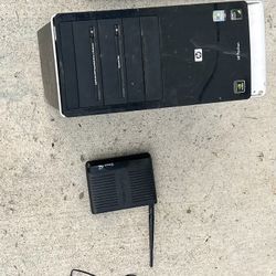 Don’t Need Let Me Know Need Gone Quick All For $20