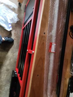 Honda Coupe Seal Belt Out Doors Lefh And Rithg Brand New 