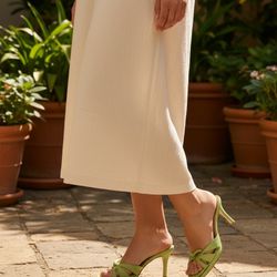 BCB Girls High Heels 